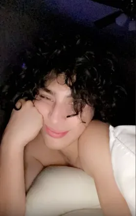 OnlyFans cuenta jordanssky avatar 1