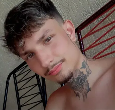 OnlyFans cuenta eu_frajola avatar 1