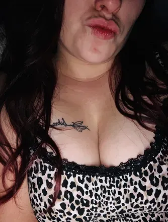 OnlyFans cuenta hotmommaa avatar 1