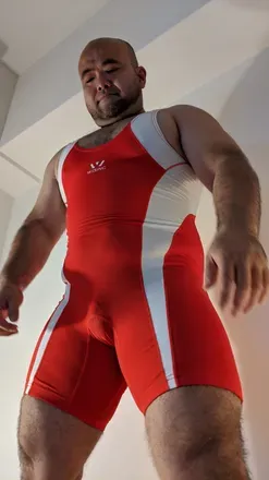OnlyFans account  yasuoyaji avatar 1