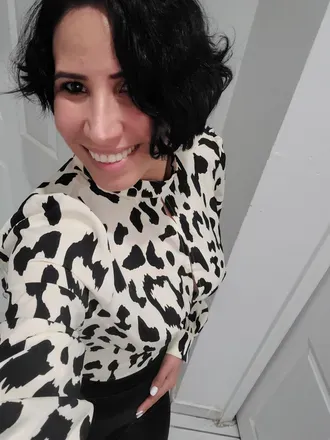 OnlyFans cuenta u108712573 avatar 1
