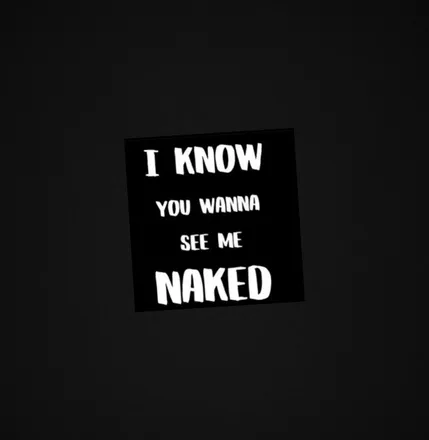 OnlyFans cuenta vinnytheking77 header 2