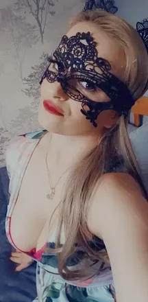 OnlyFans of naylabays