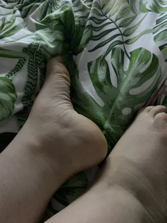 OnlyFans cuenta u73515365 header 2