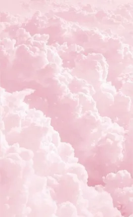 OnlyFans account  sophieheartzzz header 2