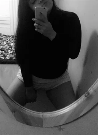 OnlyFans cuenta latinaswedish header 2