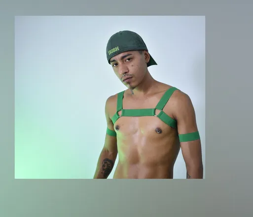 OnlyFans cuenta mowgliffun header 2