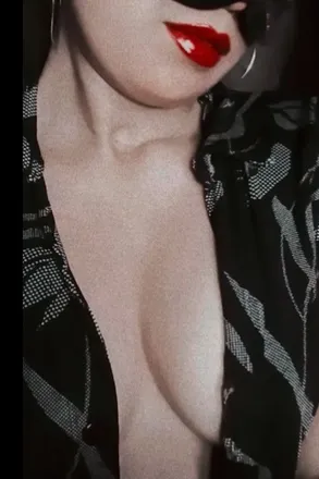 OnlyFans cuenta onlysofia123 header 2