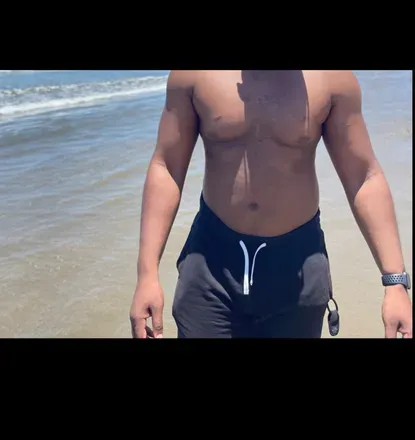 OnlyFans cuenta king9inchsz avatar 1