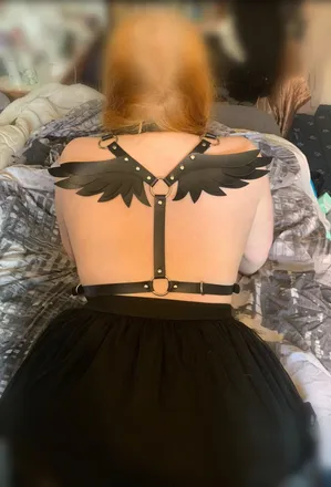 OnlyFans cuenta onyxpheonix header 2