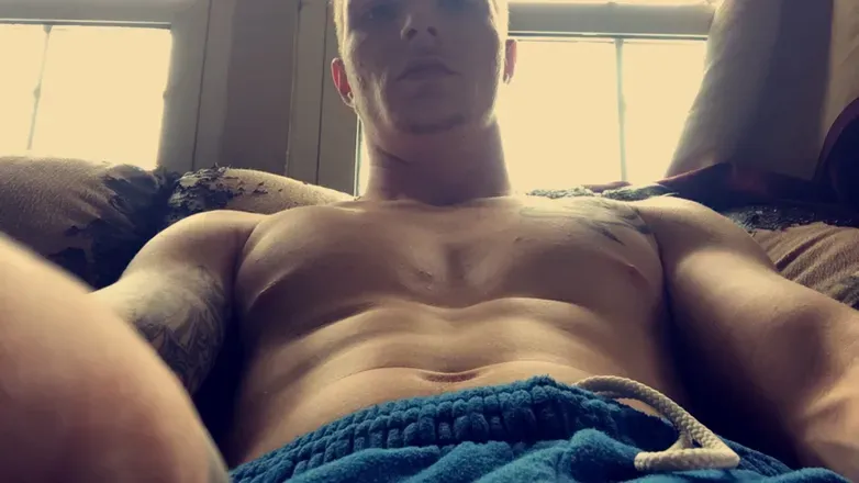 OnlyFans cuenta urplaceormine69 avatar 1