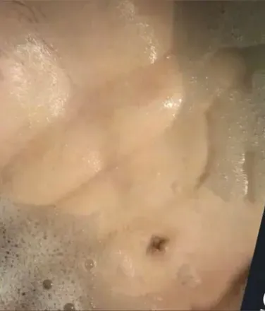 OnlyFans cuenta couplesxxxplay2 avatar 1