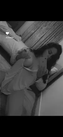 OnlyFans cuenta itsregsx avatar 1