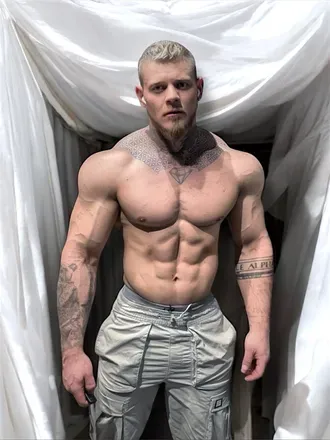 OnlyFans of curt_ackles