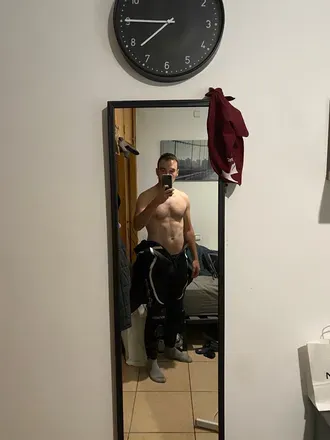 OnlyFans cuenta piqueraass avatar 1
