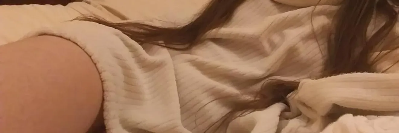 OnlyFans account  elfemma header 2