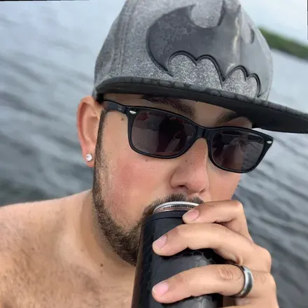 OnlyFans cuenta daddy-bear69 avatar 1