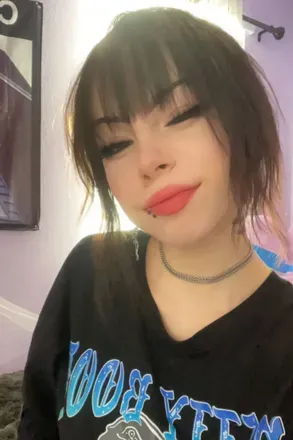 OnlyFans account  zeronation14 avatar 1