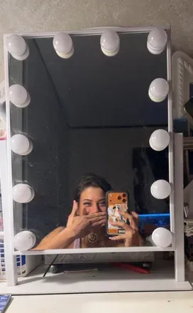 OnlyFans cuenta kaylabaebee avatar 1