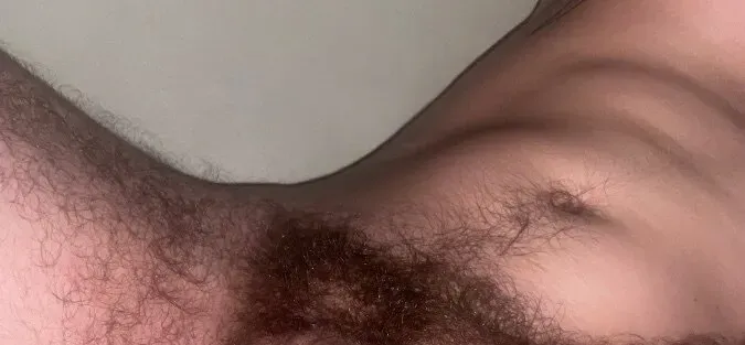 OnlyFans cuenta wyatt_jacks header 2