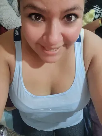 OnlyFans cuenta u70697113 avatar 1