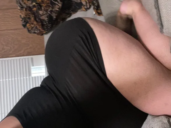 OnlyFans cuenta hotmess0617 header 2