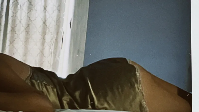 OnlyFans account  lt.00 header 2
