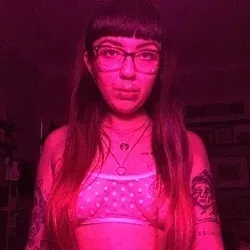 OnlyFans cuenta goddessprick avatar 1