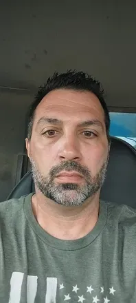OnlyFans cuenta silv3rbull3tman avatar 1