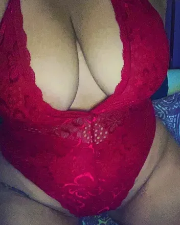 OnlyFans cuenta nkd1926 avatar 1