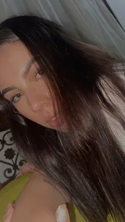 OnlyFans cuenta notzoee avatar 1