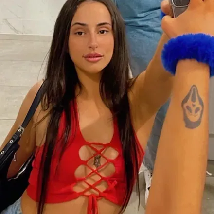 OnlyFans cuenta lunapr1ncess.xo avatar 1