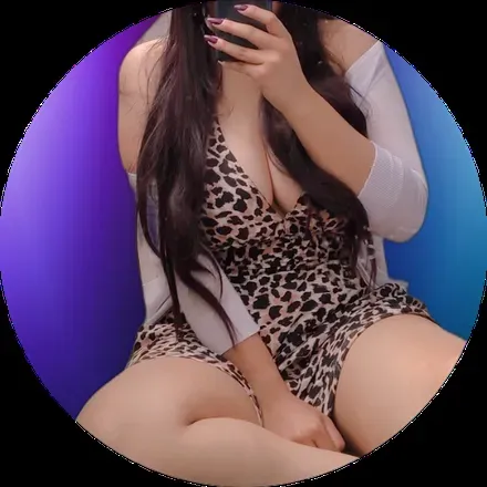 OnlyFans cuenta miss.antheia avatar 1