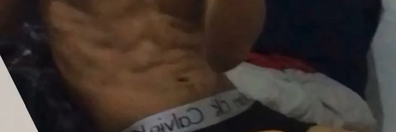 OnlyFans cuenta theflaquito94 header 2