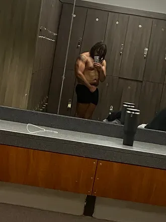 OnlyFans cuenta jayypapii224 avatar 1