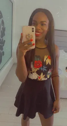 OnlyFans cuenta u131421739 avatar 1