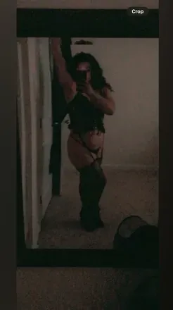 OnlyFans cuenta hisloveisrage avatar 1