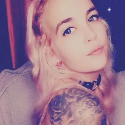 OnlyFans cuenta ivydreams2 avatar 1