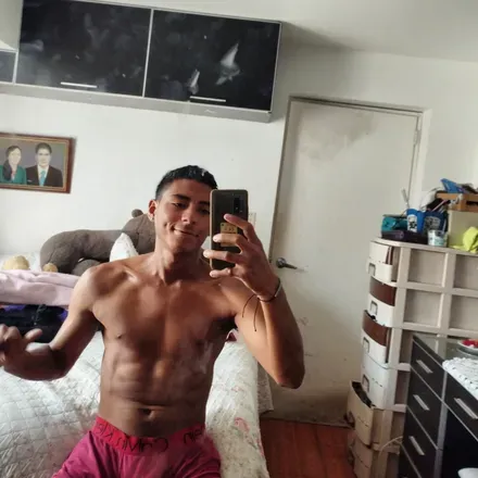 OnlyFans account  brenasvbs avatar 1