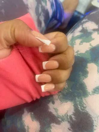 OnlyFans cuenta ojeanettejones86 header 1