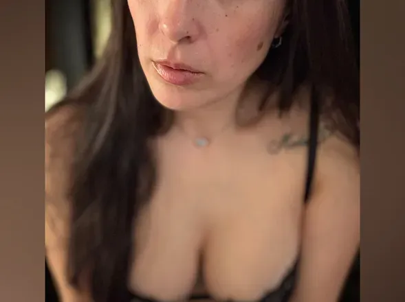 OnlyFans cuenta belaana20 avatar 1