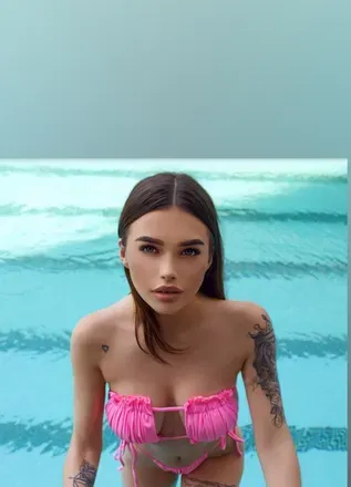 OnlyFans cuenta alina_xoner header 2