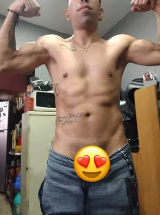 OnlyFans cuenta lapita51 avatar 1