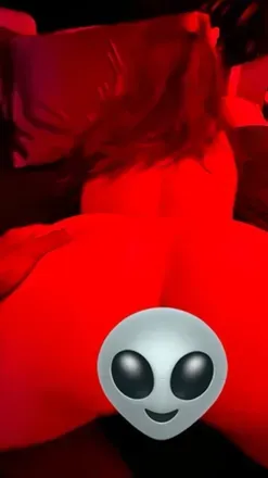 OnlyFans cuenta goddessnyxnoir avatar 1