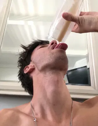 OnlyFans cuenta william.hatch avatar 1