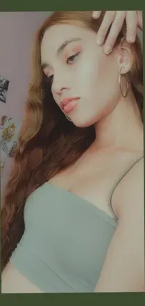 OnlyFans cuenta u308180339 avatar 1