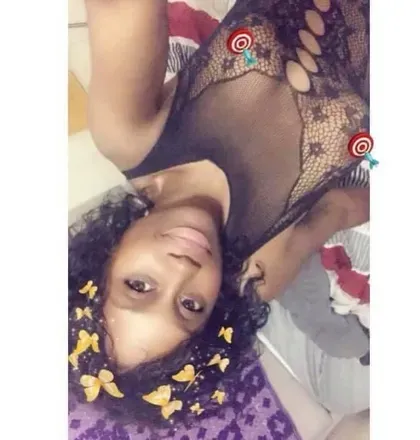 OnlyFans cuenta getwetprincess header 2