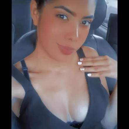 OnlyFans cuenta soffluna header 2