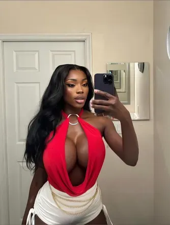 OnlyFans cuenta lauren.wilson avatar 1