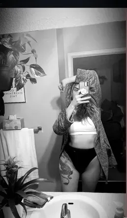 OnlyFans cuenta blonde_mami_rose avatar 1